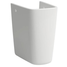 Полупьедестал для раковины 810701/2/3 Laufen Palace 8.1970.1.000.000.1