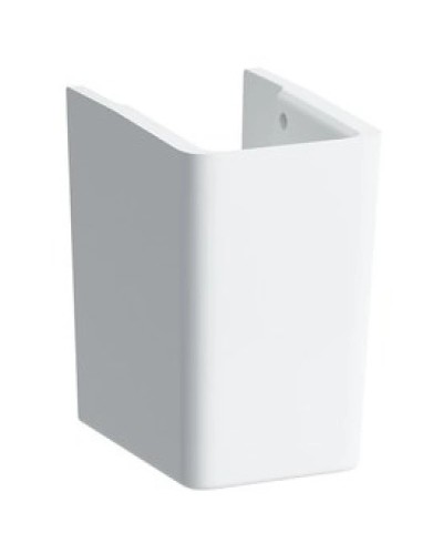 Полупьедестал Laufen Pro S 8.1996.3.000.000.1