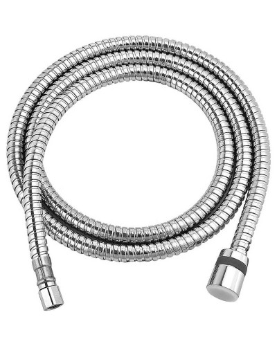 Душевой шланг Lemark LE8055S Хром