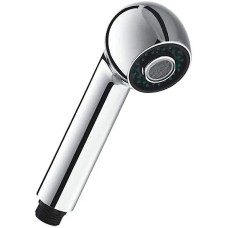 Душевая лейка для кухонного смесителя Frap F26 Хром