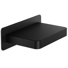 Излив для смесителя Excellent Krotos AREX.8025BL Черный