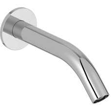 Излив для смесителя Jacob Delafon Grands Boulevards E25404-CP Хром