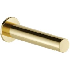 Излив для смесителя Excellent Pi Arex AREX.1225GL Золото