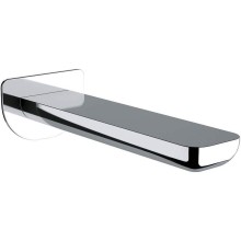 Излив для смесителя Remer 91I Хром