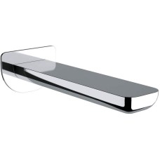 Излив для смесителя Remer 91I Хром