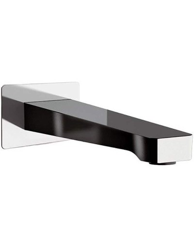 Излив для смесителя Remer 91DR Хром