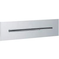 Излив для смесителя Remer 359XS Хром