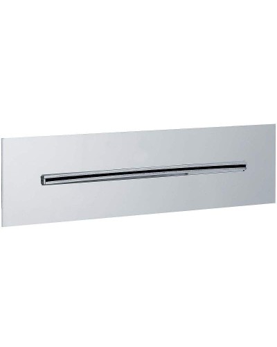 Излив для смесителя Remer 359XS Хром