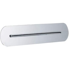 Излив для смесителя Remer 359XM Хром