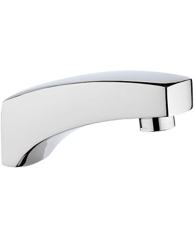 Излив для смесителя Remer 91 Хром