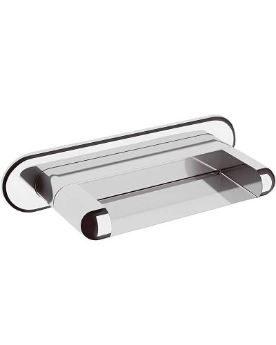 Излив для смесителя Remer 91NC Хром