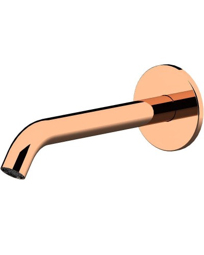 Излив для смесителя Remer X-Style 91XRL Медь