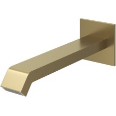 Излив Cezares Porta PORTA-SC-SR Sunrise