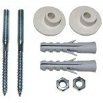 Для смесителей