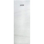 Ручки для смесителей