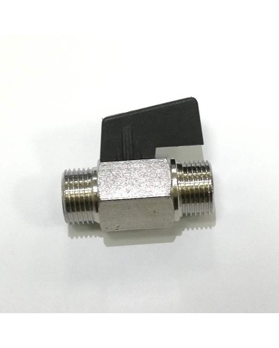 Запорный вентиль Toto RX SHXCK99 G 3/8