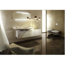 Обшивка для унитаза и биде Jacob Delafon Stillness E75629-CHM