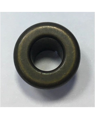 Кольцо отверстия перелива для биде бронза Kerasan Retro 811112