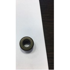 Кольцо отверстия перелива для биде бронза Kerasan Retro 811112