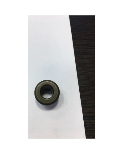 Кольцо отверстия перелива для биде бронза Kerasan Retro 811112