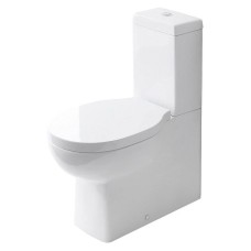 Бачок с двойным сливом 3/6л BelBagno Bingo BB548T