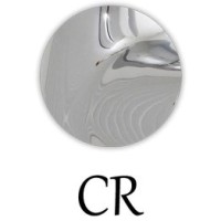 Кнопка арматуры бачка хром BelBagno CZR-BTN38-Cr