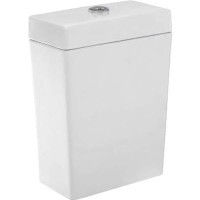 Бачок для унитаза Jacob Delafon Formilia E4771-00 Белый