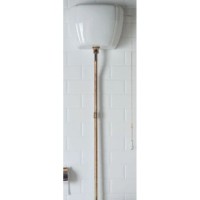 Высокая труба Globo Paestum BA011br