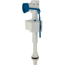 Впускной клапан 1/2" подвод воды снизу, тип 340 Geberit 136.732.00.1