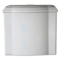 Крышка сливного бачка E1712 Jacob Delafon Portrait E1718-00