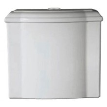 Крышка сливного бачка E1712 Jacob Delafon Portrait E1718-00