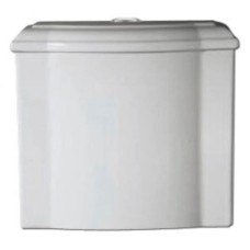 Крышка сливного бачка E1712 Jacob Delafon Portrait E1718-00