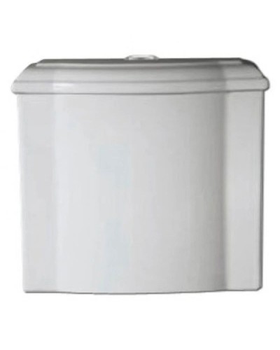 Крышка сливного бачка E1712 Jacob Delafon Portrait E1718-00