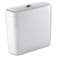 Крышка сливного бачка E4740 Jacob Delafon Odeon Up E4709-00