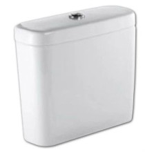 Крышка сливного бачка E4740 Jacob Delafon Odeon Up E4709-00