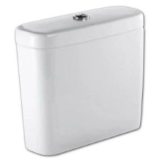 Крышка сливного бачка E4740 Jacob Delafon Odeon Up E4709-00