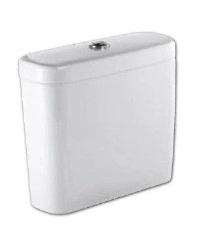 Крышка сливного бачка E4740 Jacob Delafon Odeon Up E4709-00