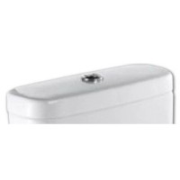 Крышка сливного бачка E4740 Jacob Delafon Odeon Up E4709-00