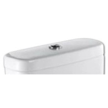 Крышка сливного бачка E4740 Jacob Delafon Odeon Up E4709-00