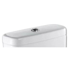 Крышка сливного бачка E4740 Jacob Delafon Odeon Up E4709-00