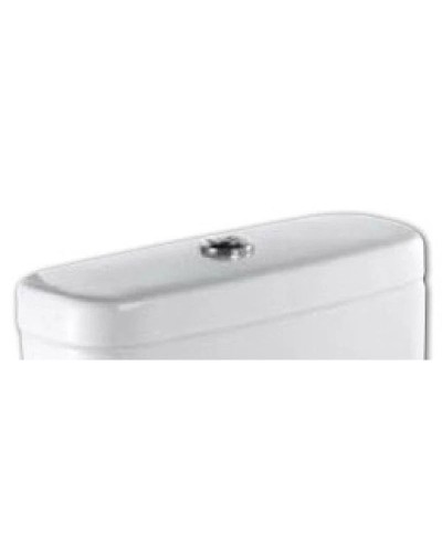 Крышка сливного бачка E4740 Jacob Delafon Odeon Up E4709-00