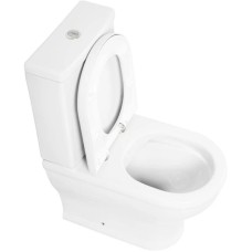 Бачок для унитаза Cezares Giubileo CZR-165T