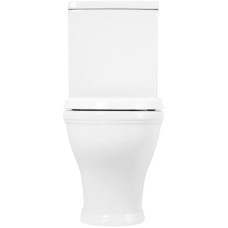 Бачок для унитаза Cezares Giubileo CZR-165T