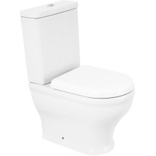 Бачок для унитаза Cezares Giubileo CZR-165T