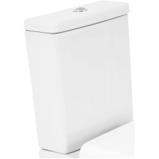 Бачок для унитаза Cezares Giubileo CZR-165T