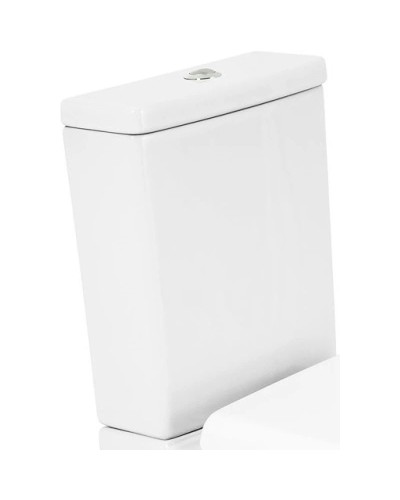 Бачок для унитаза Cezares Giubileo CZR-165T