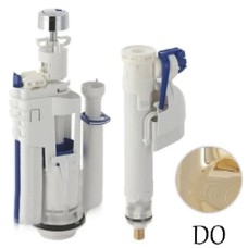 Комплект механизма слива Artceram Hermitage ACA006 73