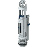 Сливной клапан, тип 290 Geberit 282.000.21.3