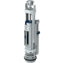 Сливной клапан, тип 290 Geberit 282.000.21.3