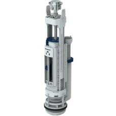 Сливной клапан, тип 290 Geberit 282.000.21.3